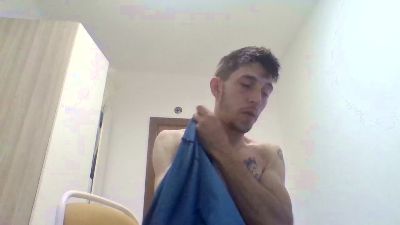 elnio26_sexy webcam model stream image