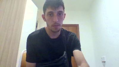 elnio26_sexy webcam model stream image