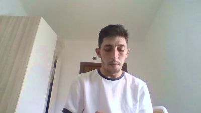 elnio26_sexy webcam model stream image