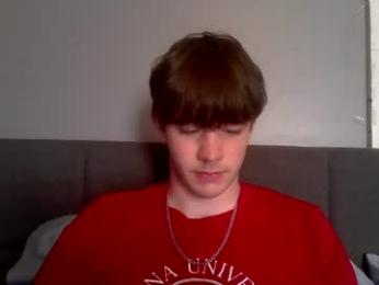 yp05 webcam chaturbate model stream image