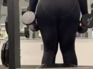 laylared webcam model stream image