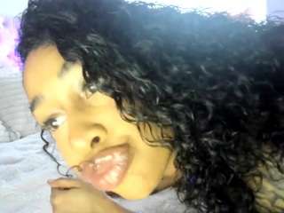 giannalove webcam camsoda model stream image