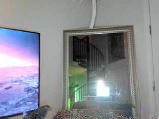 giannalove webcam camsoda model stream image