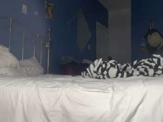 chinoste170 webcam camsoda model stream image