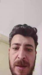 Xulazo_ webcam model stream image