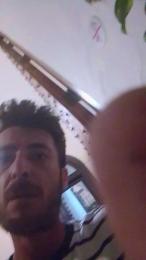 Xulazo_ webcam model stream image