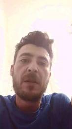 Xulazo_ webcam model stream image