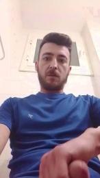 Xulazo_ webcam cam4 model stream image