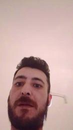 Xulazo_ webcam cam4 model stream image