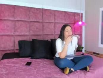 celeste_starsss webcam model stream image