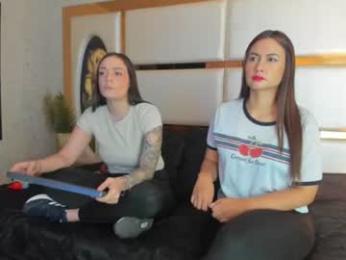 celeste_starsss webcam model stream image