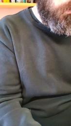 unknown327 webcam model stream image