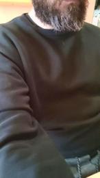 unknown327 webcam model stream image