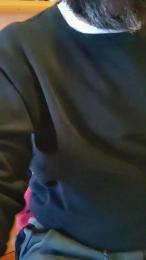 unknown327 webcam model stream image