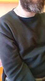 unknown327 webcam model stream image