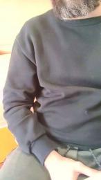 unknown327 webcam model stream image