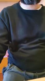 unknown327 webcam cam4 model stream image