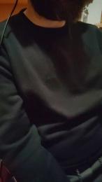 unknown327 webcam model stream image