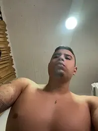 miaftmax webcam model stream image