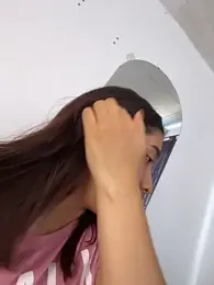 miaftmax webcam model stream image