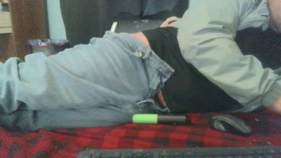 rdy4spunfun webcam model stream image