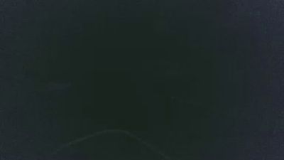 rdy4spunfun webcam model stream image