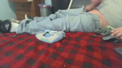 rdy4spunfun webcam model stream image