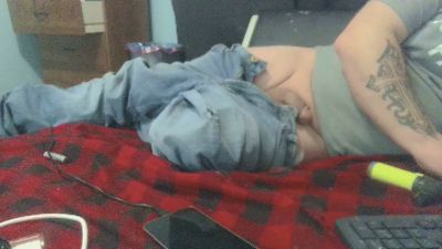 rdy4spunfun webcam model stream image