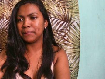 Julia-skye webcam bongacams model stream image