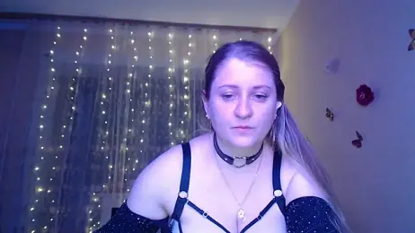 CumCpl webcam model stream image