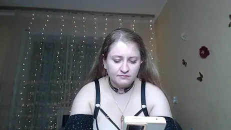 CumCpl webcam model stream image