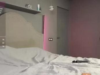aliceparis69 webcam model stream image