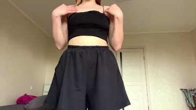 LaurelLeist webcam model stream image