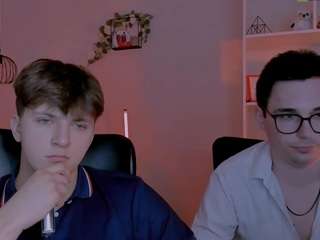 travis-wolf webcam camsoda model stream image