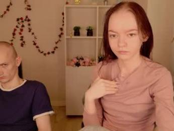 weksamur webcam model stream image