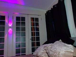 lexxxdrive webcam model stream image