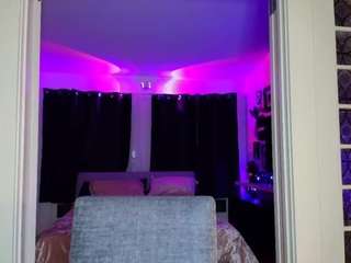 lexxxdrive webcam model stream image