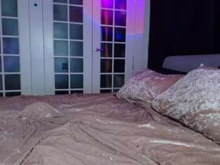 lexxxdrive webcam model stream image