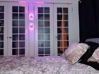 lexxxdrive webcam model stream image