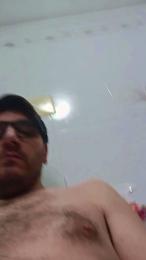 plutone26 webcam cam4 model stream image