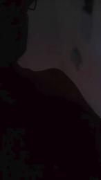 plutone26 webcam model stream image