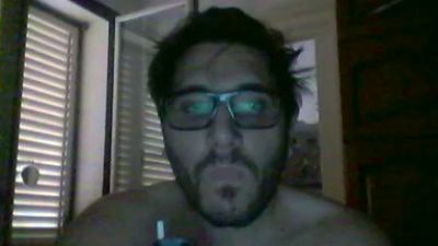 plutone26 webcam model stream image