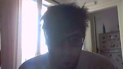 plutone26 webcam model stream image