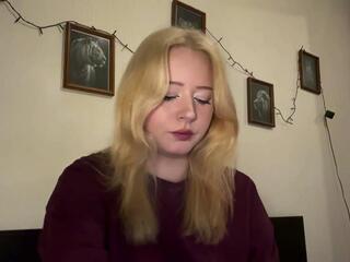 Debera Winburn webcam flirt4free model stream image