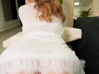 gabriela__gomez webcam chaturbate model stream image