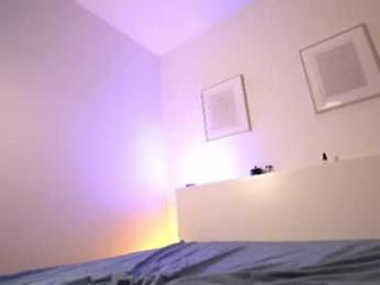 aoraii webcam model stream image