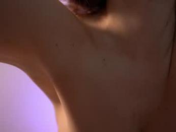 aoraii webcam model stream image