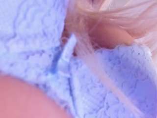 lissababe webcam camsoda model stream image