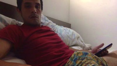 Carlossarm420 webcam model stream image