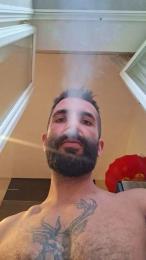 Alessio90italy webcam cam4 model stream image